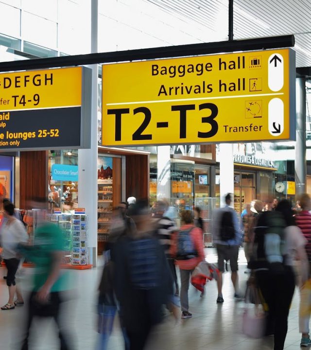 pexels-skitterphoto-2069